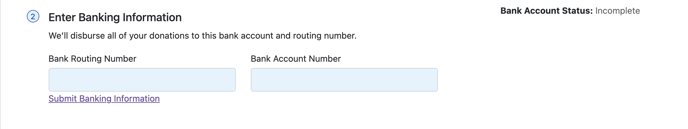 Screen Shot 2021-08-09 at 11.45.31 AM