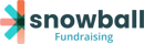 snowball-fundraising-logo-1.png]